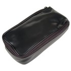 Soft Carrying Case, 8 x 4 x 2"