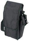 CA-05A Soft Carrying Case
