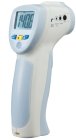 REED FS-200 Food Service IR Thermometer