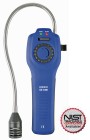REED GD-3300 Combustible Gas Detector