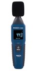 R1620 Sound Level Meter