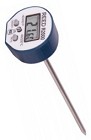 REED R2000 Stem Thermometer