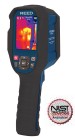 REED R2160 Thermal Imaging Camera w/NIST