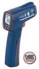REED R2300 Infrared Thermometer w/NIST