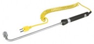 R2930 Right Angle Surface Probe