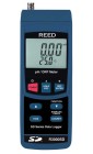 REED R3000SD PH/ ORP Meter/ Datalogger (No Probe)