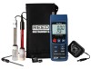 R3000SD-KIT3 PH/ORP Meter Datalogger Kit