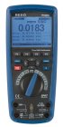 REED R5005 True RMS (TRMS) MultiMeter