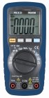 REED R5008 Digital MultiMeter