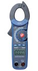 REED R5030 True RMS AC/DC Clamp Meter