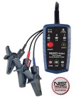 R5044 Non-Contact Phase Rotation Tester w/ NIST