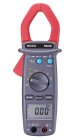 REED R5050 True RMS 1000A AC/DC Clamp Meter