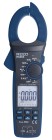 REED R5055 1000A TRMS AC/DC Clamp Meter