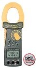 REED R5060 2000A TRMS AC/DC Clamp Meter