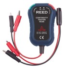 REED R5300 Continuity Tester
