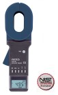 REED R5700 Earth Ground Resistance Clamp Meter