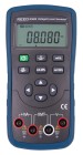 REED R5800 Voltage / Current Simulator