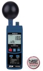 REED R6250SD Heat Stress Meter Datalogger