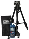 REED R6250SD-KIT2 Heat Stress Meter Datalogger Kit