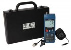 R7000SD-KIT Vibration Meter Datalogger KIT
