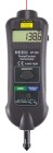 REED R7150 Combination Tachometer