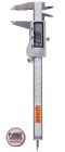 REED R7400 Digital Caliper w/ NIST