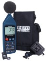 R8070SD-KIT Sound Level Meter Data Logger Kit