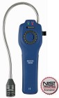 REED R9300 Combustible Gas Detector
