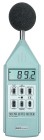 SL-4022 Type I Sound Level Meter