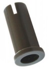Replacement Shaft for R7100/ST-6236B Tachometers