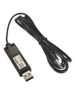 USB-01 Cable