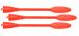 LaserLine Replacement Darts - 3 pack