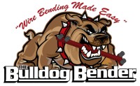 BullDog Wire Bending System