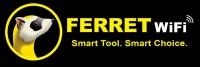 Ferret WiFi Versatile Inspection & Cabling Tool