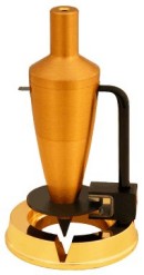 Laser Plumb Bob