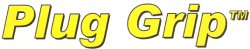Plug Grip - 