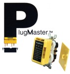 PlugMaster MultiFunction Receptacle Tool