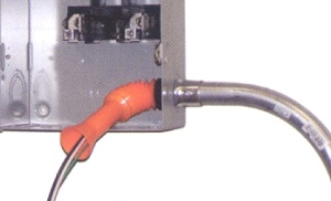 Pulling Partner - Pull wire & cables through Boxes and ... hvac low voltage wiring 