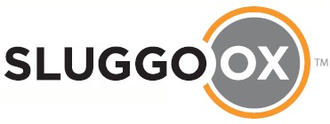Sluggo Ox - The Ultimate Ground Rod Driving Tool