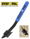 StayPal Staple Setter & Puller