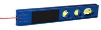 Straight Shot Laser Level