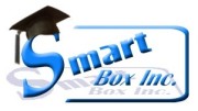 SmartBox Just got Smarter!
