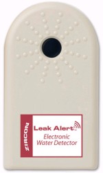 Leak Alert Electronic Water Detector