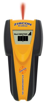 StudSensor i65 OneStep Electronic Stud Finder