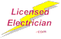 Licensed Electrician.com