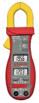 Dual Display Clamp-on Multimeters