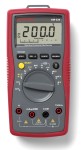 Amprobe AM-520 HVAC Multimeter