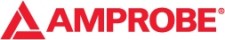 Amprobe Test Tools