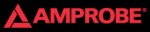 Amprobe Test Tools