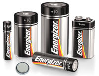 Check the batteries! Battery failure is often the common cause for the sensor or instrument failure. 